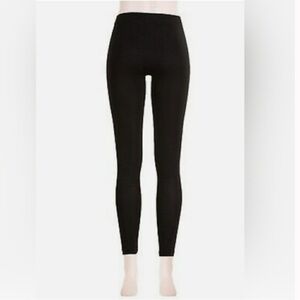 Sophie Max Women’s Leggings Size XS Black Stretch
